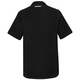 V-Series Mens Camp Shirt